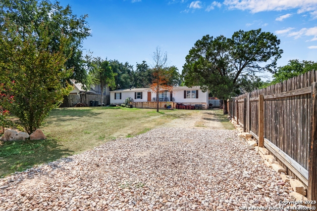 2681 Crazyhorse Pass, Austin, Texas image 5