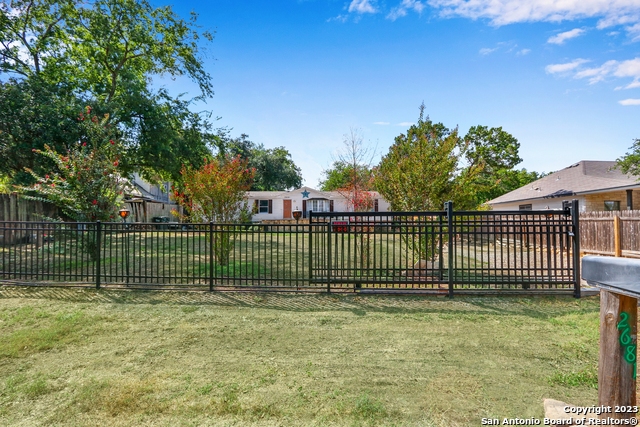 2681 Crazyhorse Pass, Austin, Texas image 6
