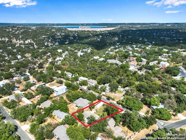 2681 Crazyhorse Pass, Austin, Texas image 7