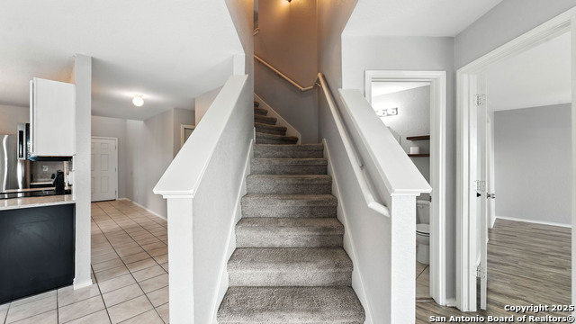 912 Bexley, Seguin, Texas image 10