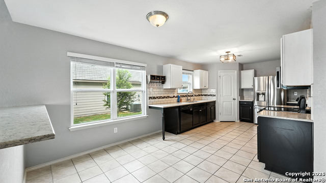 912 Bexley, Seguin, Texas image 12