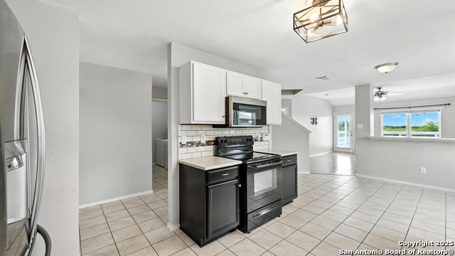 912 Bexley, Seguin, Texas image 13