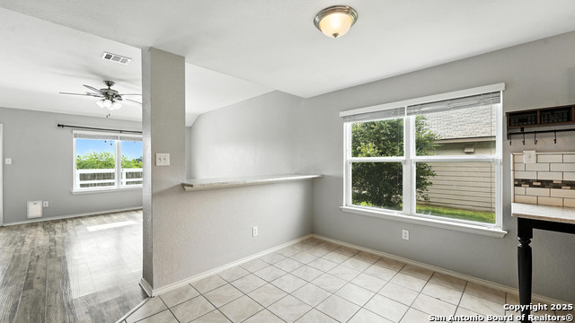 912 Bexley, Seguin, Texas image 15