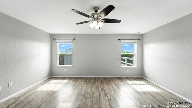 912 Bexley, Seguin, Texas image 16