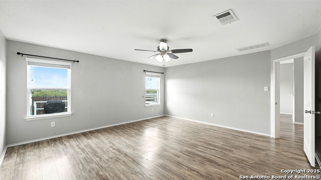 912 Bexley, Seguin, Texas image 17