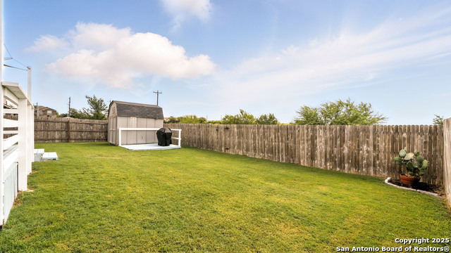 912 Bexley, Seguin, Texas image 2