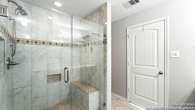 912 Bexley, Seguin, Texas image 21
