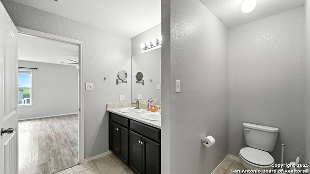 912 Bexley, Seguin, Texas image 23
