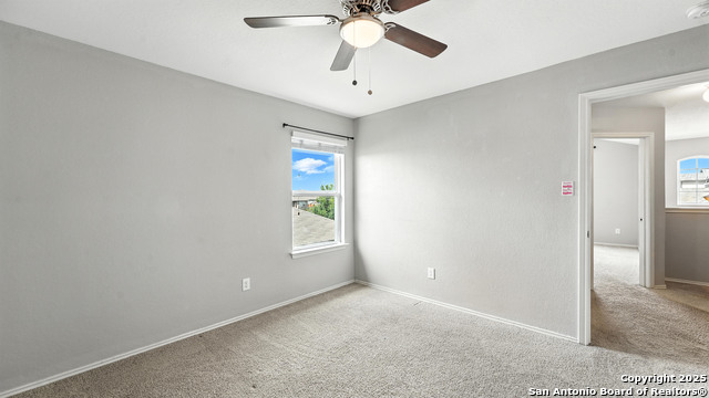 912 Bexley, Seguin, Texas image 24
