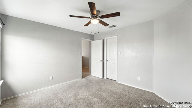 912 Bexley, Seguin, Texas image 26