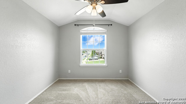 912 Bexley, Seguin, Texas image 27