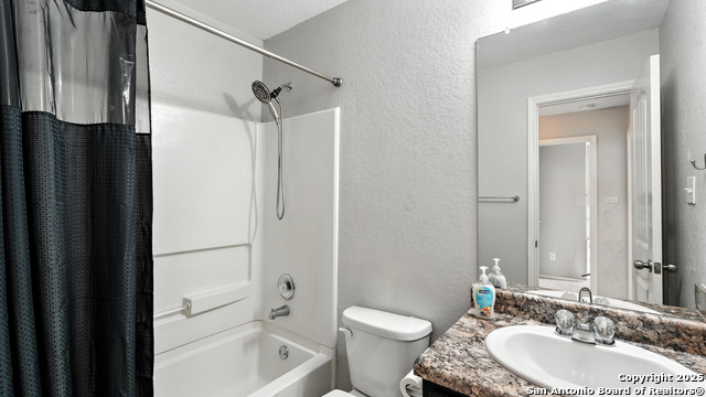 912 Bexley, Seguin, Texas image 28