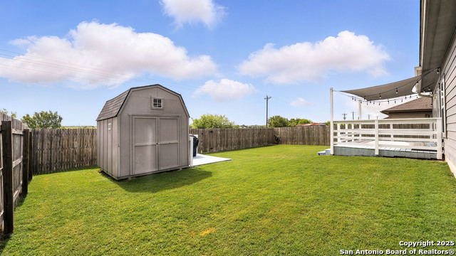 912 Bexley, Seguin, Texas image 3