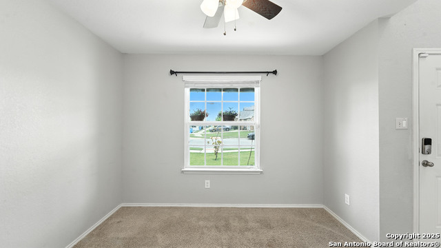 912 Bexley, Seguin, Texas image 30