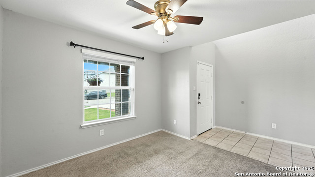 912 Bexley, Seguin, Texas image 31