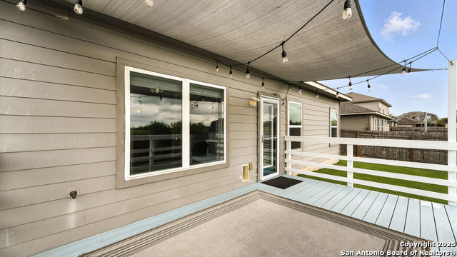 912 Bexley, Seguin, Texas image 5