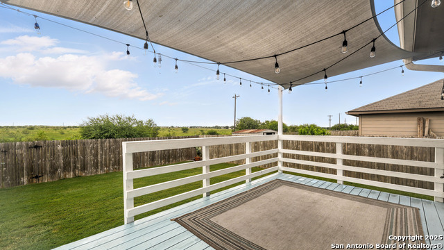 912 Bexley, Seguin, Texas image 6