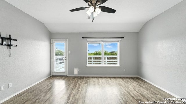 912 Bexley, Seguin, Texas image 8