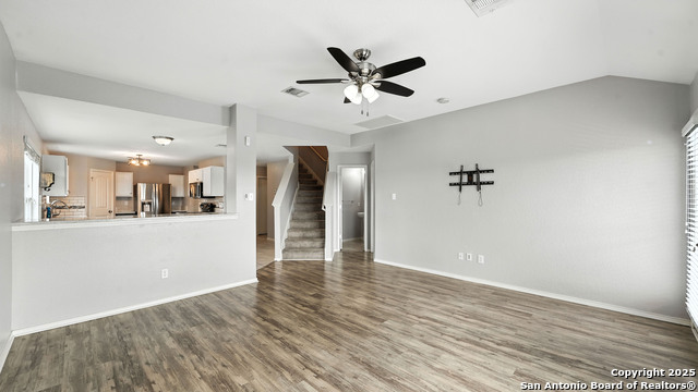 912 Bexley, Seguin, Texas image 9