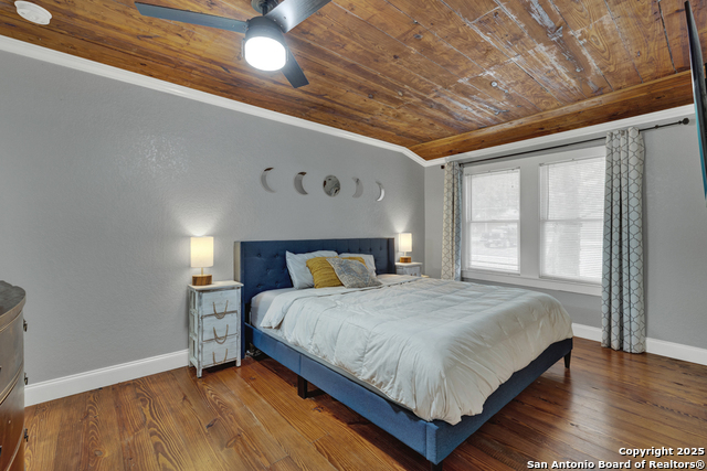 238 Short Avenue, Seguin, Texas image 15