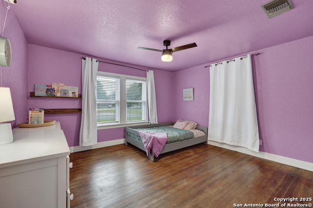 238 Short Avenue, Seguin, Texas image 18