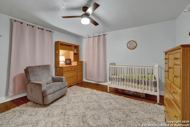 238 Short Avenue, Seguin, Texas image 19