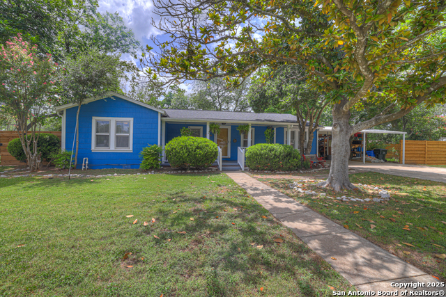 238 Short Avenue, Seguin, Texas image 2