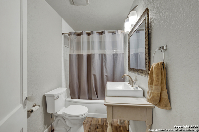 238 Short Avenue, Seguin, Texas image 20