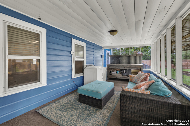 238 Short Avenue, Seguin, Texas image 21
