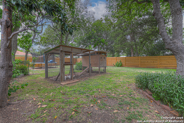 238 Short Avenue, Seguin, Texas image 22