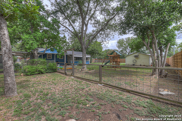 238 Short Avenue, Seguin, Texas image 23