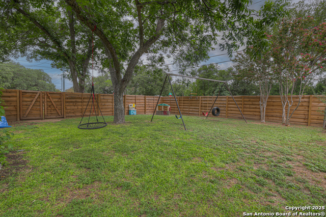 238 Short Avenue, Seguin, Texas image 24