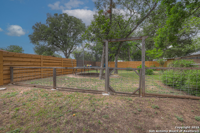 238 Short Avenue, Seguin, Texas image 25