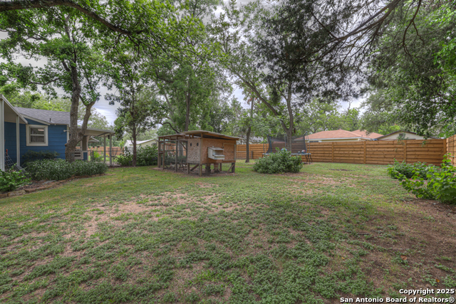 238 Short Avenue, Seguin, Texas image 26
