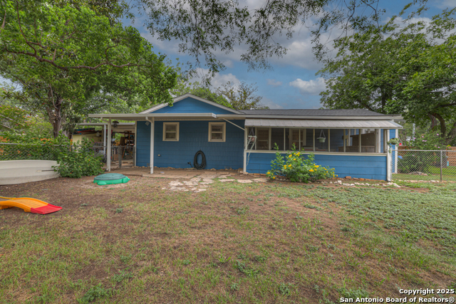 238 Short Avenue, Seguin, Texas image 27