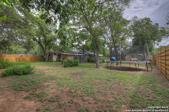 238 Short Avenue, Seguin, Texas image 28
