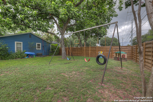 238 Short Avenue, Seguin, Texas image 29