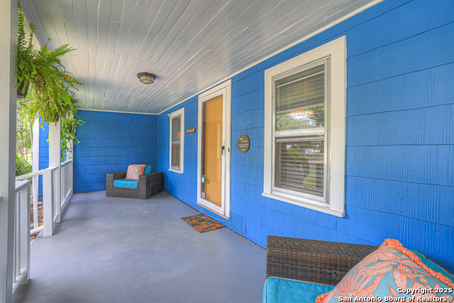 238 Short Avenue, Seguin, Texas image 3