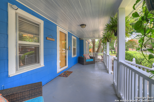 238 Short Avenue, Seguin, Texas image 4
