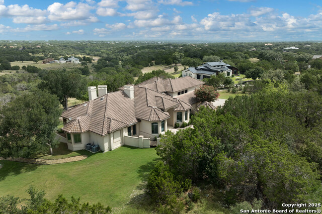 229 Greystone, Boerne, Texas image 10