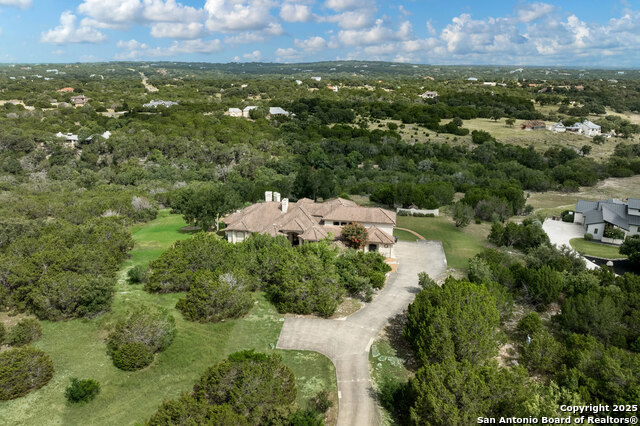 229 Greystone, Boerne, Texas image 11