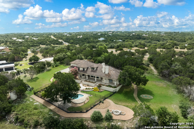 229 Greystone, Boerne, Texas image 14