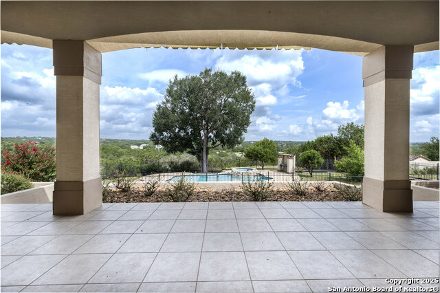 229 Greystone, Boerne, Texas image 16