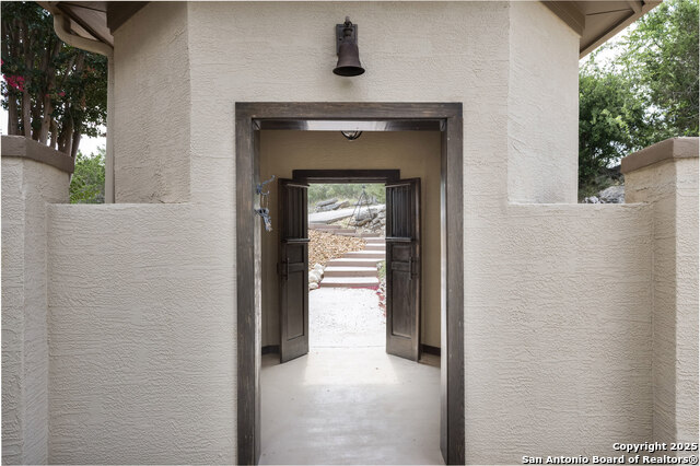 229 Greystone, Boerne, Texas image 21