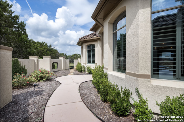 229 Greystone, Boerne, Texas image 22