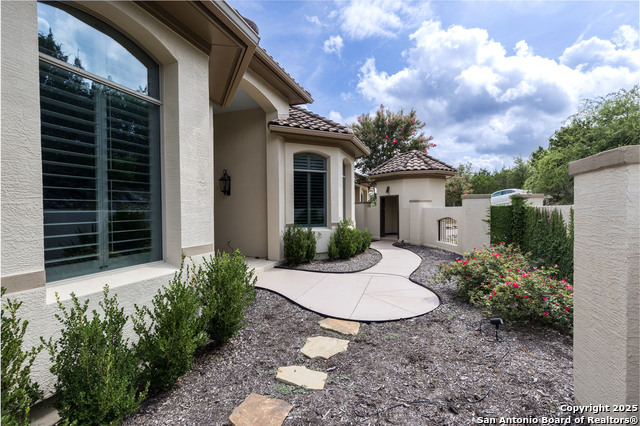 229 Greystone, Boerne, Texas image 23