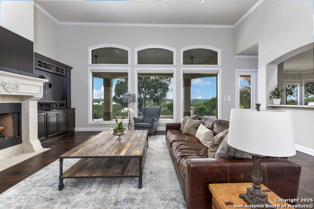 229 Greystone, Boerne, Texas image 27