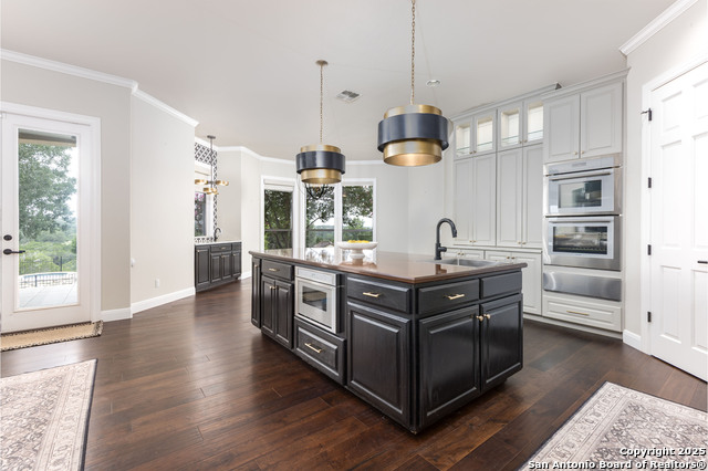 229 Greystone, Boerne, Texas image 32