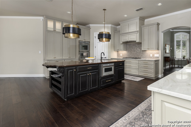 229 Greystone, Boerne, Texas image 34
