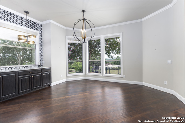 229 Greystone, Boerne, Texas image 38